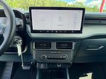 2025 Ford Maverick SuperCrew Cab AWD Pickup for sale #SRB14677 - photo 24
