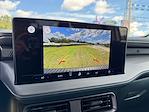 2025 Ford Maverick SuperCrew Cab AWD Pickup for sale #SRB14677 - photo 25
