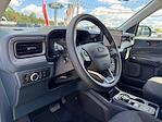 2025 Ford Maverick SuperCrew Cab AWD Pickup for sale #SRB14677 - photo 29