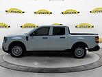 2025 Ford Maverick SuperCrew Cab AWD Pickup for sale #SRB14677 - photo 4