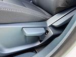 2025 Ford Maverick SuperCrew Cab AWD Pickup for sale #SRB14677 - photo 30