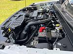 2025 Ford Maverick SuperCrew Cab AWD Pickup for sale #SRB14677 - photo 31