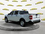 2025 Ford Maverick SuperCrew Cab AWD Pickup for sale #SRB14677 - photo 5
