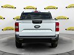 2025 Ford Maverick SuperCrew Cab AWD Pickup for sale #SRB14677 - photo 6