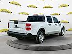 2025 Ford Maverick SuperCrew Cab AWD Pickup for sale #SRB14677 - photo 2