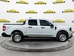 2025 Ford Maverick SuperCrew Cab AWD Pickup for sale #SRB14677 - photo 7