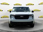 2025 Ford Maverick SuperCrew Cab AWD Pickup for sale #SRB14677 - photo 8