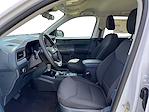2025 Ford Maverick SuperCrew Cab AWD Pickup for sale #SRB14677 - photo 9