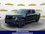 New 2025 Ford Maverick Lobo SuperCrew Cab AWD Pickup for sale #SRB32469 - photo 1