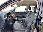 New 2025 Ford Maverick Lobo SuperCrew Cab AWD Pickup for sale #SRB32469 - photo 11