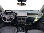 New 2025 Ford Maverick Lobo SuperCrew Cab AWD Pickup for sale #SRB32469 - photo 12