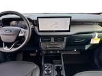 New 2025 Ford Maverick Lobo SuperCrew Cab AWD Pickup for sale #SRB32469 - photo 13