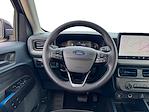 New 2025 Ford Maverick Lobo SuperCrew Cab AWD Pickup for sale #SRB32469 - photo 14