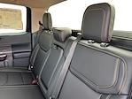 New 2025 Ford Maverick Lobo SuperCrew Cab AWD Pickup for sale #SRB32469 - photo 16
