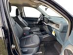 New 2025 Ford Maverick Lobo SuperCrew Cab AWD Pickup for sale #SRB32469 - photo 18