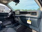 New 2025 Ford Maverick Lobo SuperCrew Cab AWD Pickup for sale #SRB32469 - photo 19