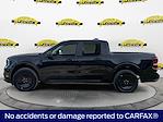 New 2025 Ford Maverick Lobo SuperCrew Cab AWD Pickup for sale #SRB32469 - photo 3