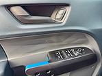 New 2025 Ford Maverick Lobo SuperCrew Cab AWD Pickup for sale #SRB32469 - photo 22