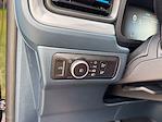 New 2025 Ford Maverick Lobo SuperCrew Cab AWD Pickup for sale #SRB32469 - photo 23