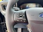 New 2025 Ford Maverick Lobo SuperCrew Cab AWD Pickup for sale #SRB32469 - photo 24