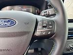 New 2025 Ford Maverick Lobo SuperCrew Cab AWD Pickup for sale #SRB32469 - photo 26