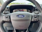 New 2025 Ford Maverick Lobo SuperCrew Cab AWD Pickup for sale #SRB32469 - photo 27