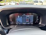 New 2025 Ford Maverick Lobo SuperCrew Cab AWD Pickup for sale #SRB32469 - photo 28