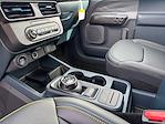 New 2025 Ford Maverick Lobo SuperCrew Cab AWD Pickup for sale #SRB32469 - photo 29