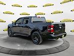 New 2025 Ford Maverick Lobo SuperCrew Cab AWD Pickup for sale #SRB32469 - photo 2