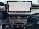 New 2025 Ford Maverick Lobo SuperCrew Cab AWD Pickup for sale #SRB32469 - photo 31