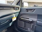New 2025 Ford Maverick Lobo SuperCrew Cab AWD Pickup for sale #SRB32469 - photo 32