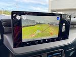 New 2025 Ford Maverick Lobo SuperCrew Cab AWD Pickup for sale #SRB32469 - photo 33