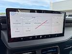 New 2025 Ford Maverick Lobo SuperCrew Cab AWD Pickup for sale #SRB32469 - photo 36