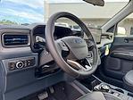 New 2025 Ford Maverick Lobo SuperCrew Cab AWD Pickup for sale #SRB32469 - photo 37