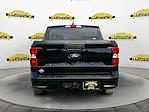 New 2025 Ford Maverick Lobo SuperCrew Cab AWD Pickup for sale #SRB32469 - photo 4