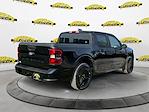 New 2025 Ford Maverick Lobo SuperCrew Cab AWD Pickup for sale #SRB32469 - photo 6