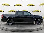 New 2025 Ford Maverick Lobo SuperCrew Cab AWD Pickup for sale #SRB32469 - photo 7