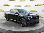 New 2025 Ford Maverick Lobo SuperCrew Cab AWD Pickup for sale #SRB32469 - photo 8