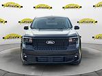New 2025 Ford Maverick Lobo SuperCrew Cab AWD Pickup for sale #SRB32469 - photo 9
