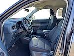 New 2025 Ford Maverick XLT SuperCrew Cab AWD Pickup for sale #SRB32829 - photo 11