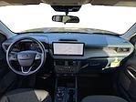 New 2025 Ford Maverick XLT SuperCrew Cab AWD Pickup for sale #SRB32829 - photo 12