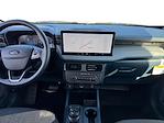 New 2025 Ford Maverick XLT SuperCrew Cab AWD Pickup for sale #SRB32829 - photo 13