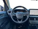 New 2025 Ford Maverick XLT SuperCrew Cab AWD Pickup for sale #SRB32829 - photo 14