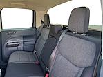 New 2025 Ford Maverick XLT SuperCrew Cab AWD Pickup for sale #SRB32829 - photo 16