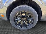 New 2025 Ford Maverick XLT SuperCrew Cab AWD Pickup for sale #SRB32829 - photo 17