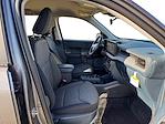 New 2025 Ford Maverick XLT SuperCrew Cab AWD Pickup for sale #SRB32829 - photo 18