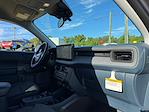 New 2025 Ford Maverick XLT SuperCrew Cab AWD Pickup for sale #SRB32829 - photo 19