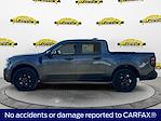 New 2025 Ford Maverick XLT SuperCrew Cab AWD Pickup for sale #SRB32829 - photo 3