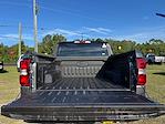 New 2025 Ford Maverick XLT SuperCrew Cab AWD Pickup for sale #SRB32829 - photo 21