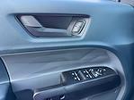 New 2025 Ford Maverick XLT SuperCrew Cab AWD Pickup for sale #SRB32829 - photo 22